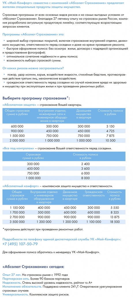 Администрация муниципального образования Энергетикский поссовет